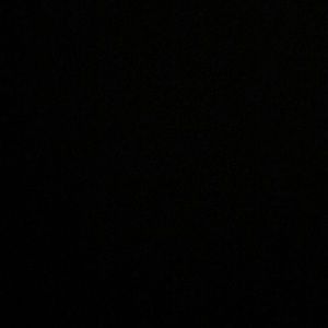 Meet your Posher, Don